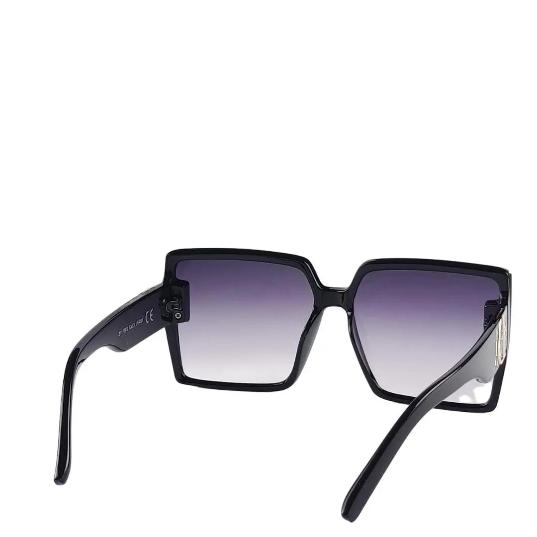 Sunčane naočale LOOKS19888 KIKY