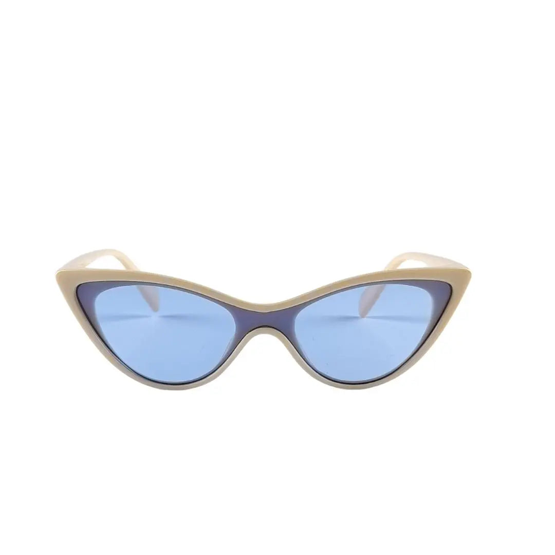 Sunčane naočale LOOKS2205 KIKY