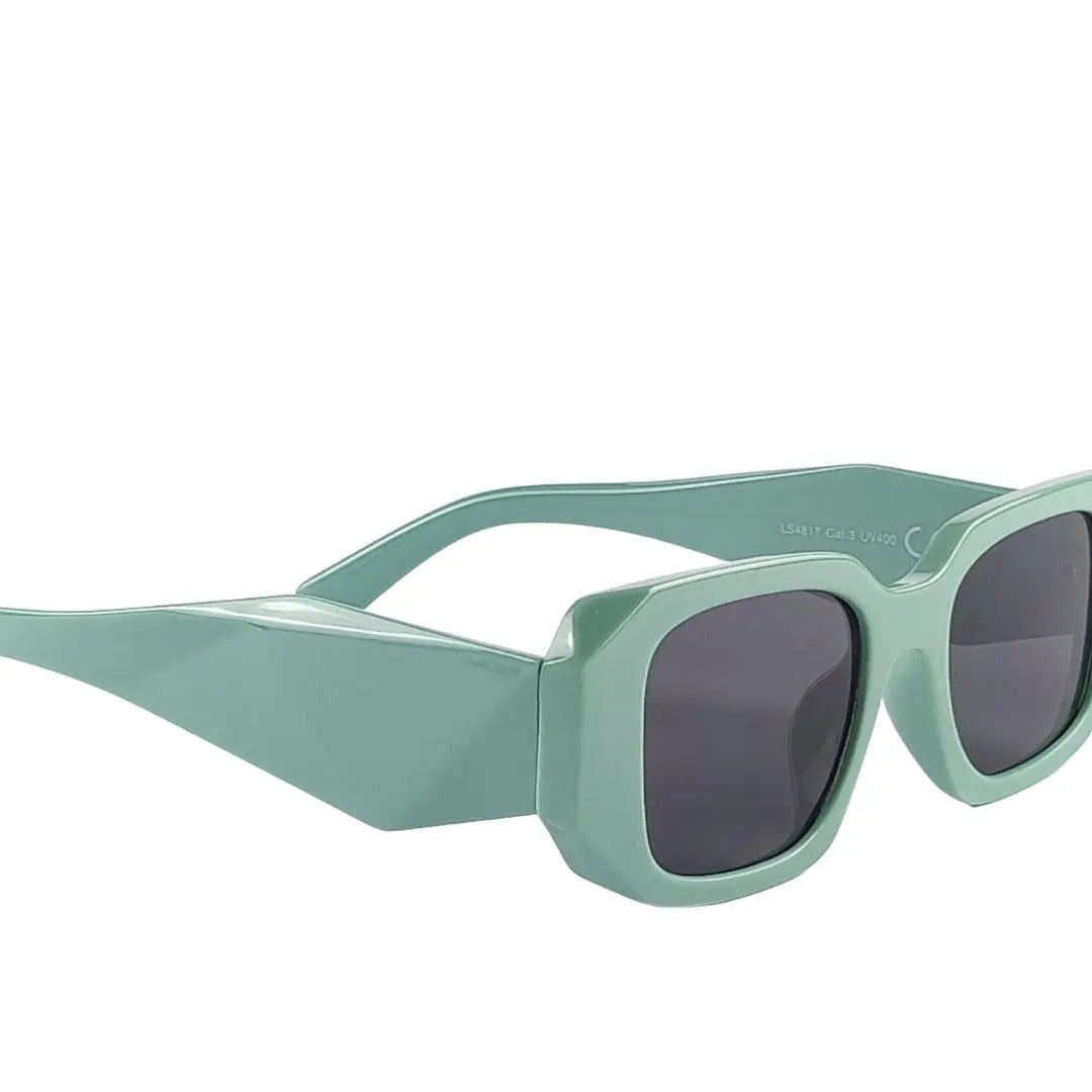 Sunčane naočale LOOKS4817 KIKY