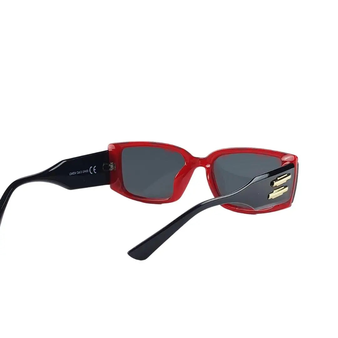 Sunčane naočale LOOKS4834 KIKY