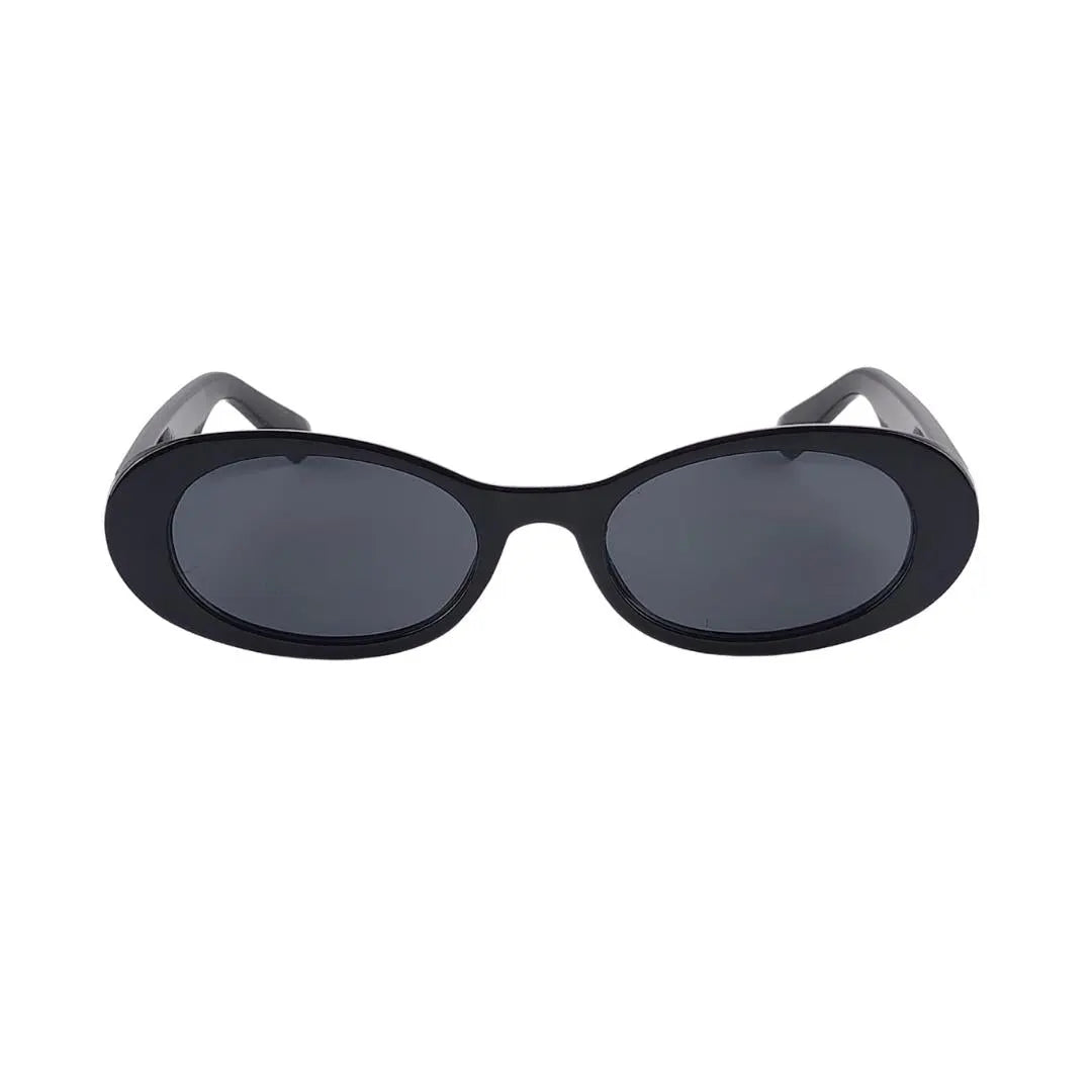 Sunčane naočale LOOKS4837 KIKY