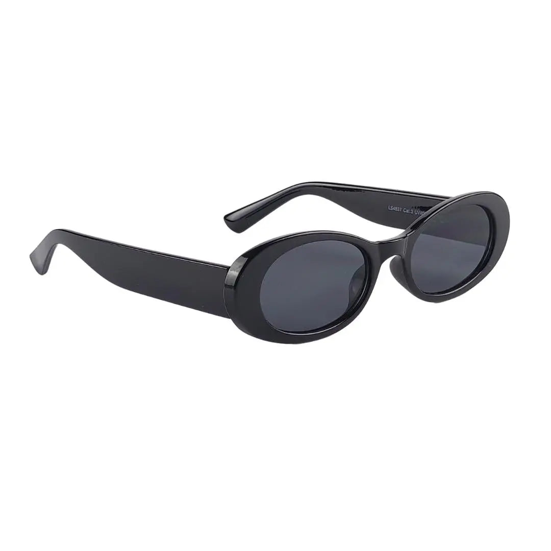 Sunčane naočale LOOKS4837 KIKY