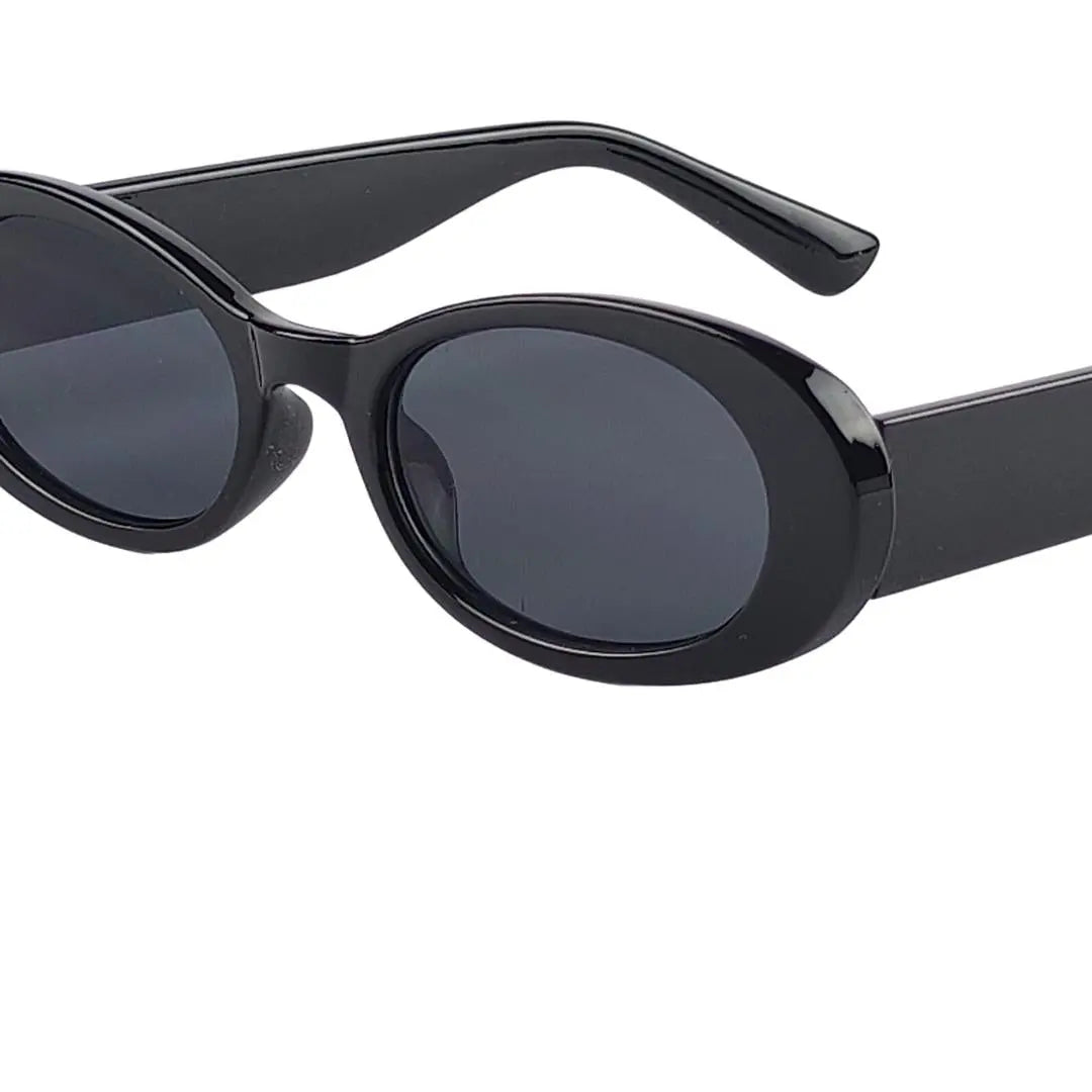 Sunčane naočale LOOKS4837 KIKY