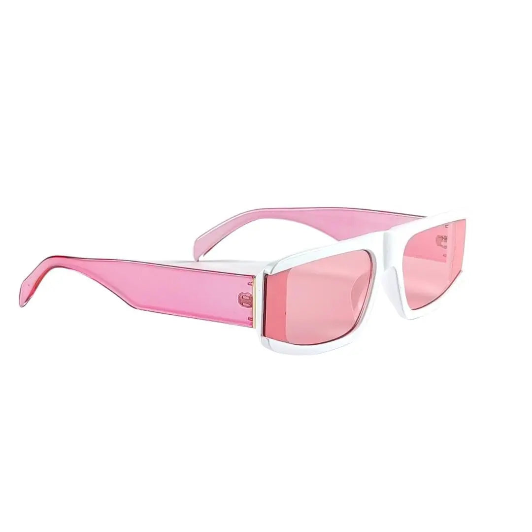 Sunčane naočale LOOKS7182 KIKY