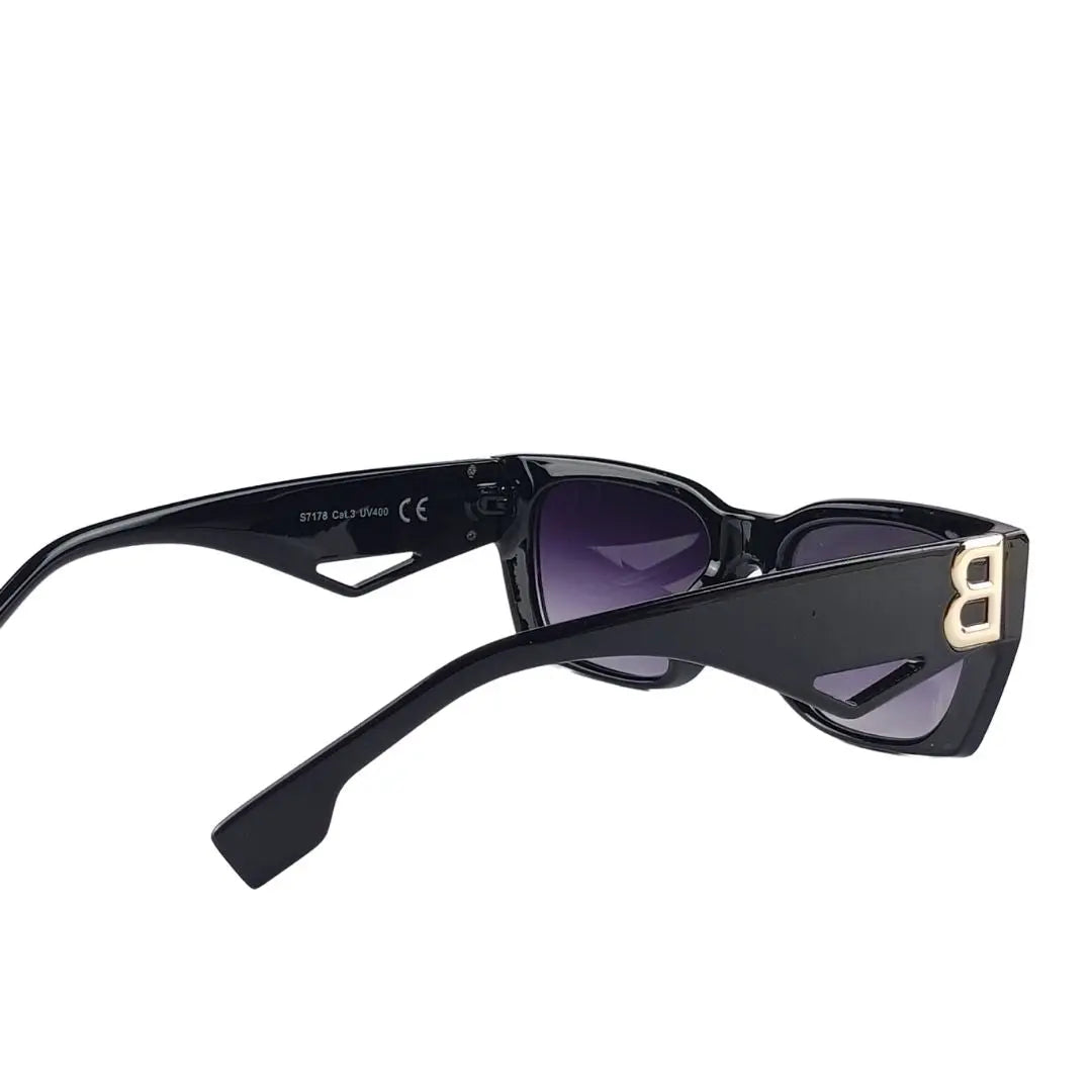 Sunčane naočale LOOKS888B KIKY