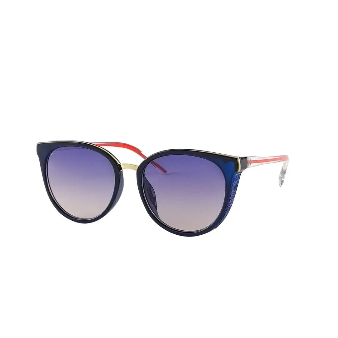 Sunčane naočale LOUISE KIKY