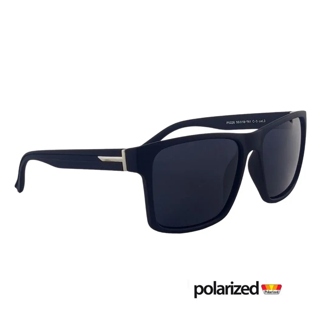Sunčane naočale MAJOR POLARIZED M21-9 KIKY