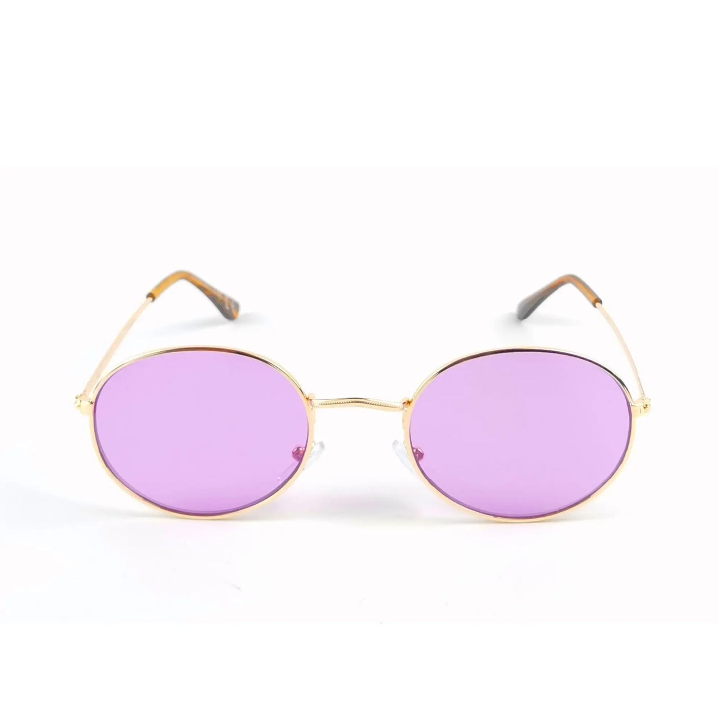 Sunčane naočale /multicolored KIKY