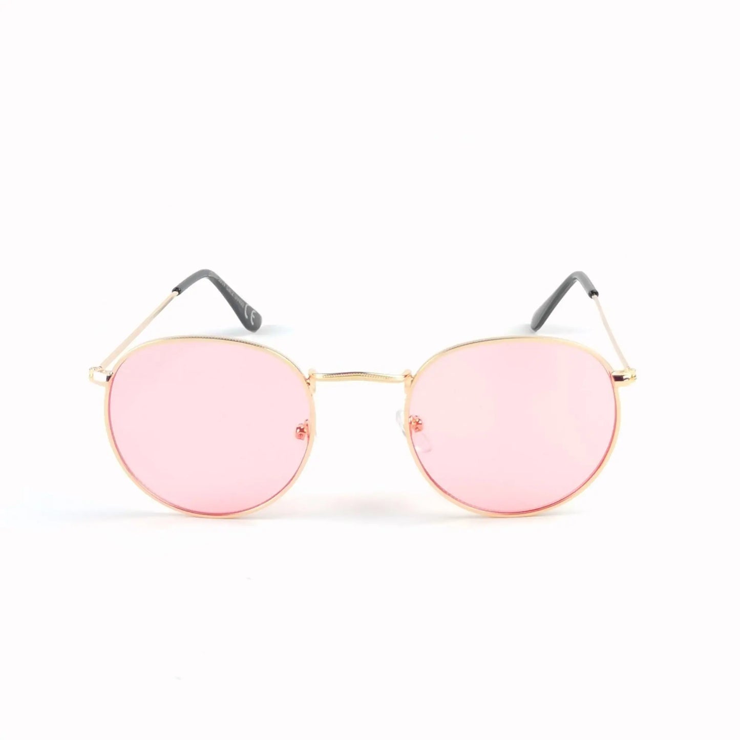 Sunčane naočale /multicolored KIKY