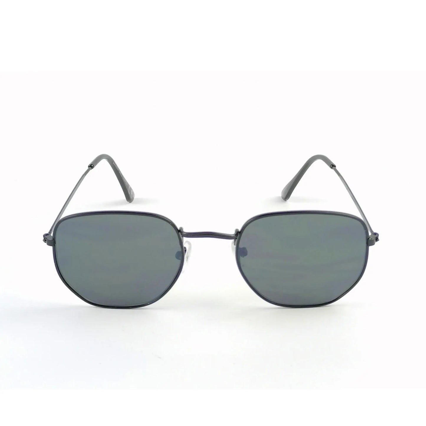 Sunčane naočale /multicolored KIKY