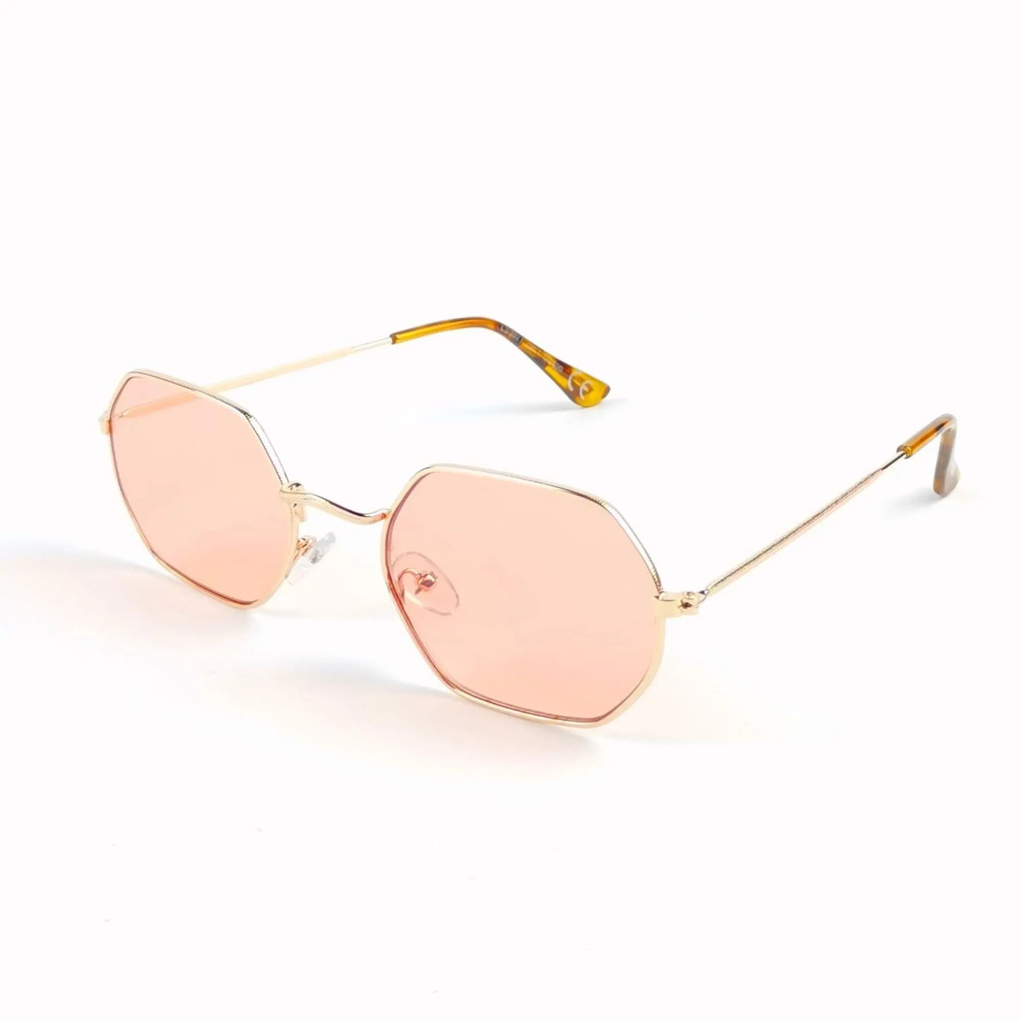 Sunčane naočale /multicolored KIKY PINK