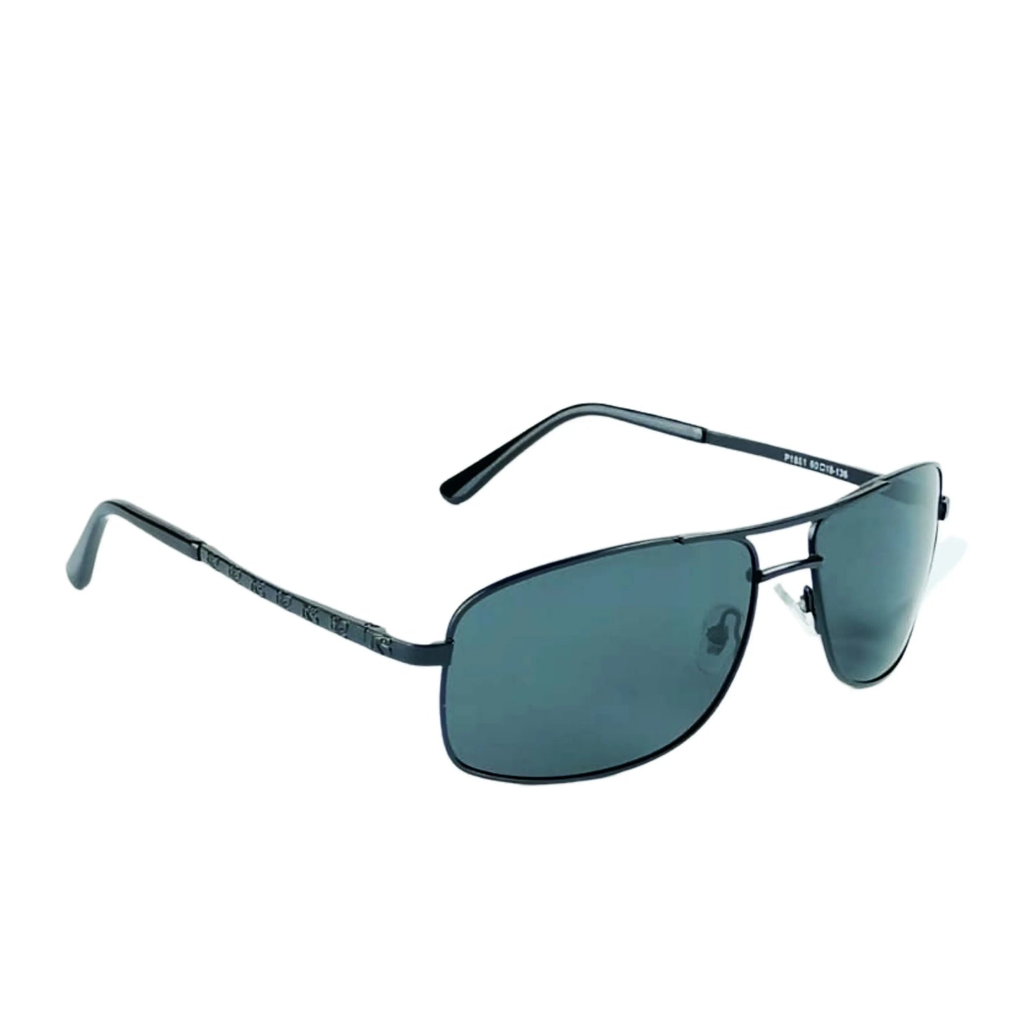 Sunčane naočale P1851 (POLARIZED) KIKY