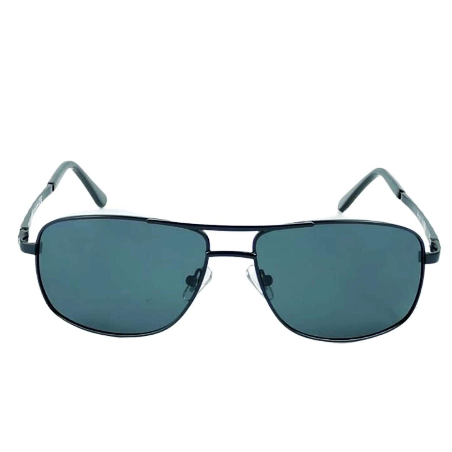 Sunčane naočale P1851 (POLARIZED) KIKY