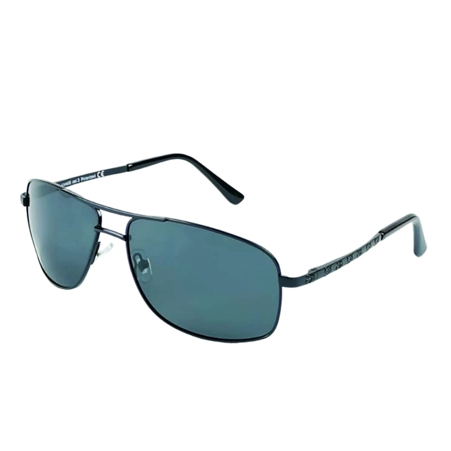 Sunčane naočale P1851 (POLARIZED) KIKY
