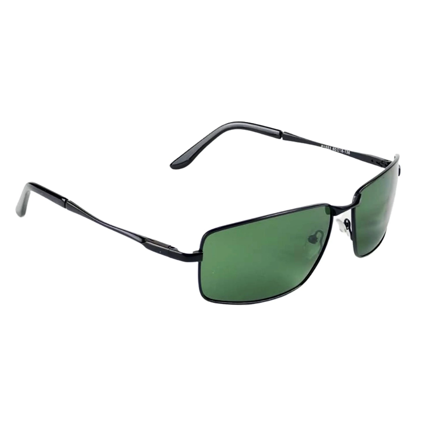Sunčane naočale P1853(POLARIZED) KIKY