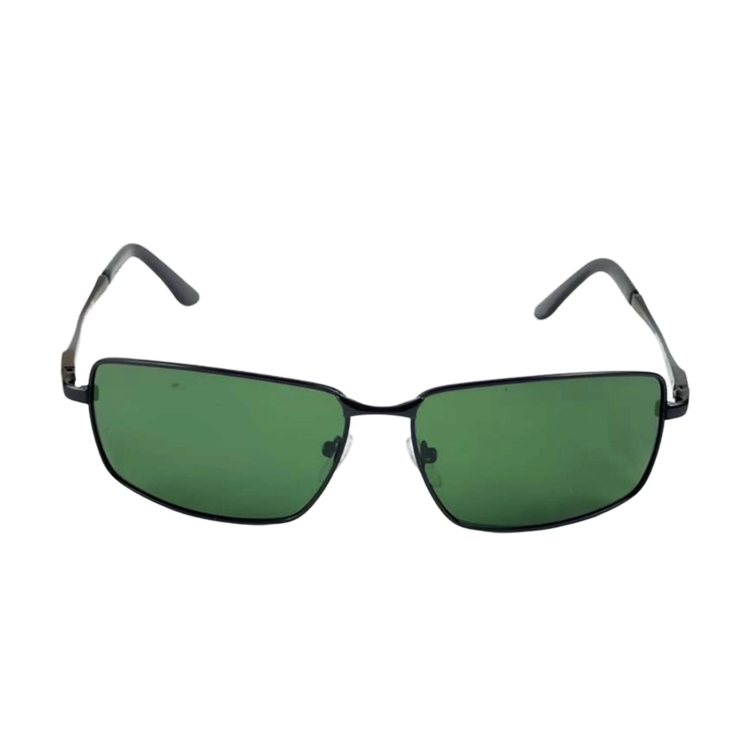 Sunčane naočale P1853(POLARIZED) KIKY