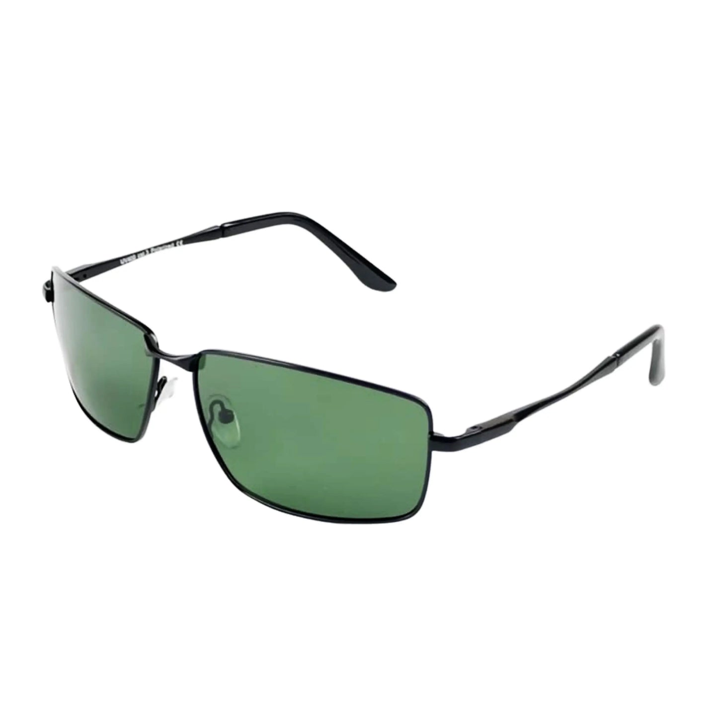 Sunčane naočale P1853(POLARIZED) KIKY