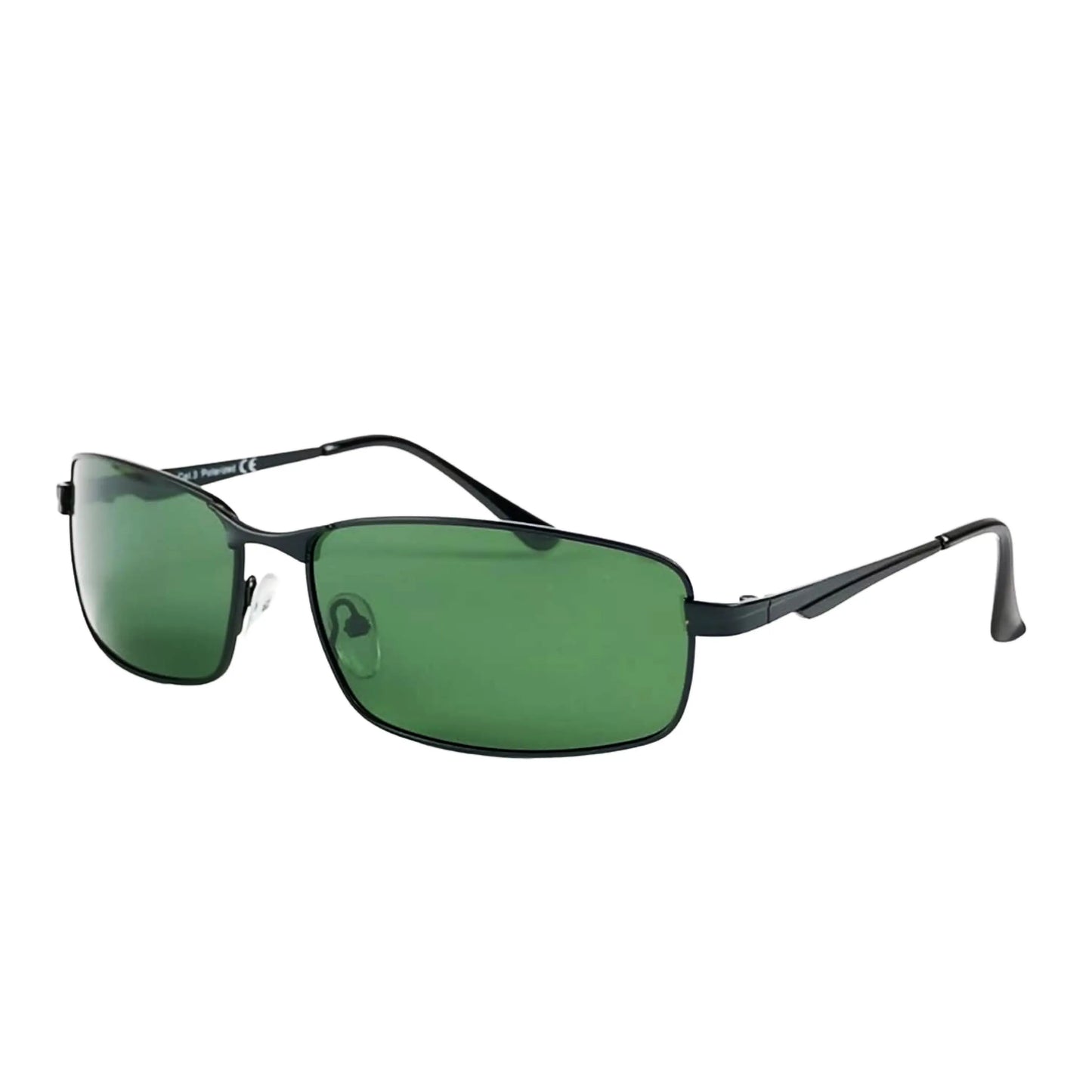 Sunčane naočale P1855 (POLARIZED) KIKY