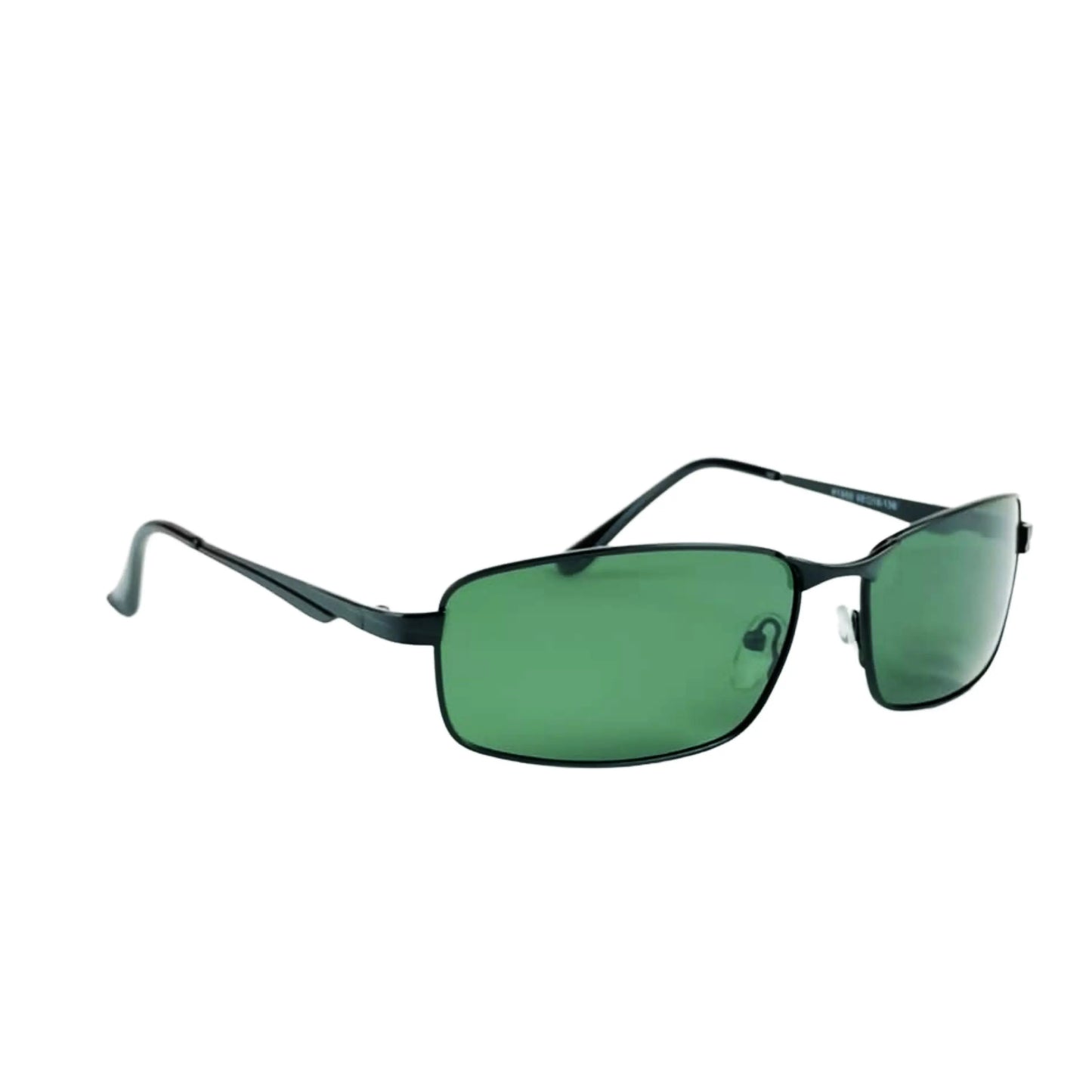 Sunčane naočale P1855 (POLARIZED) KIKY