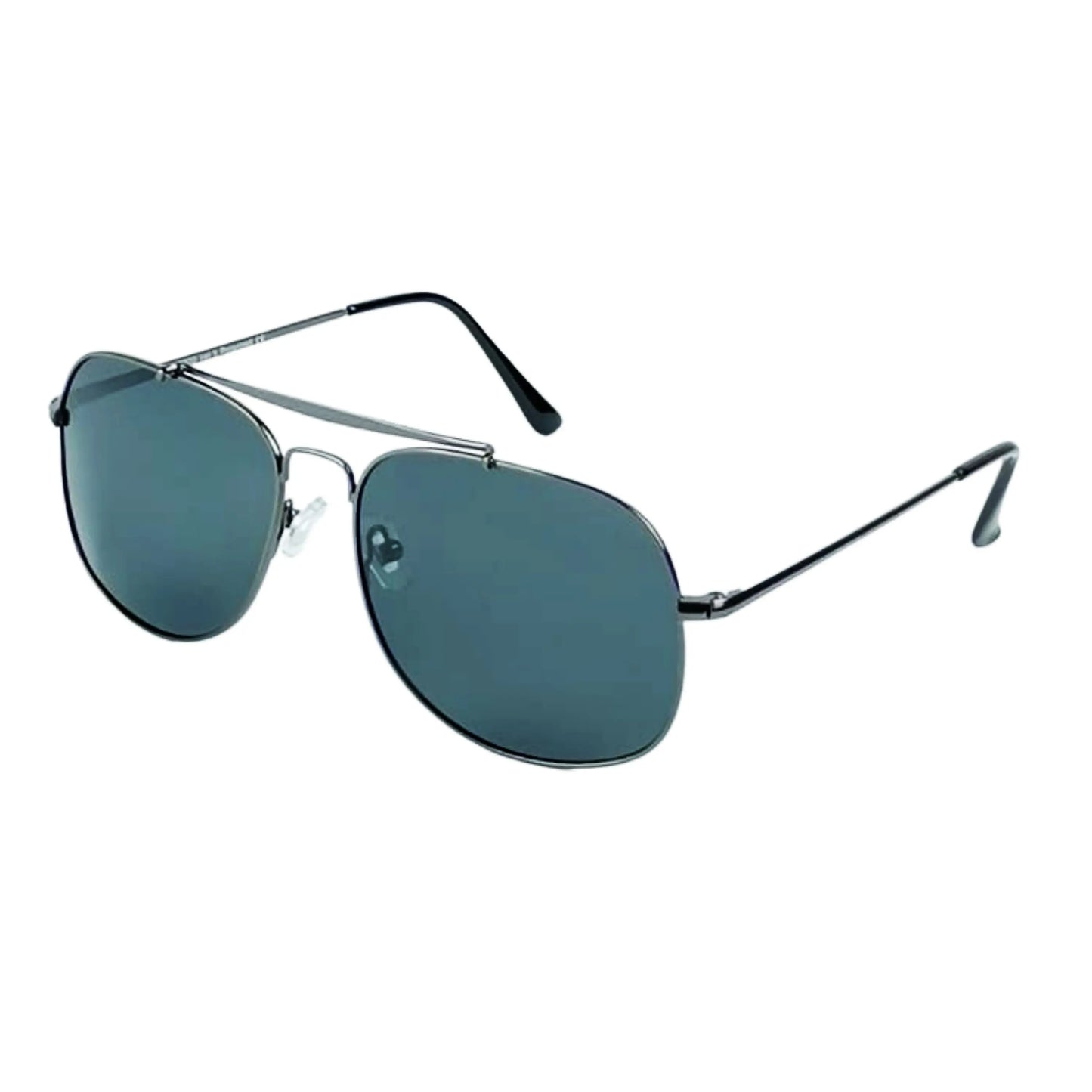 Sunčane naočale P1861 (POLARIZED) KIKY