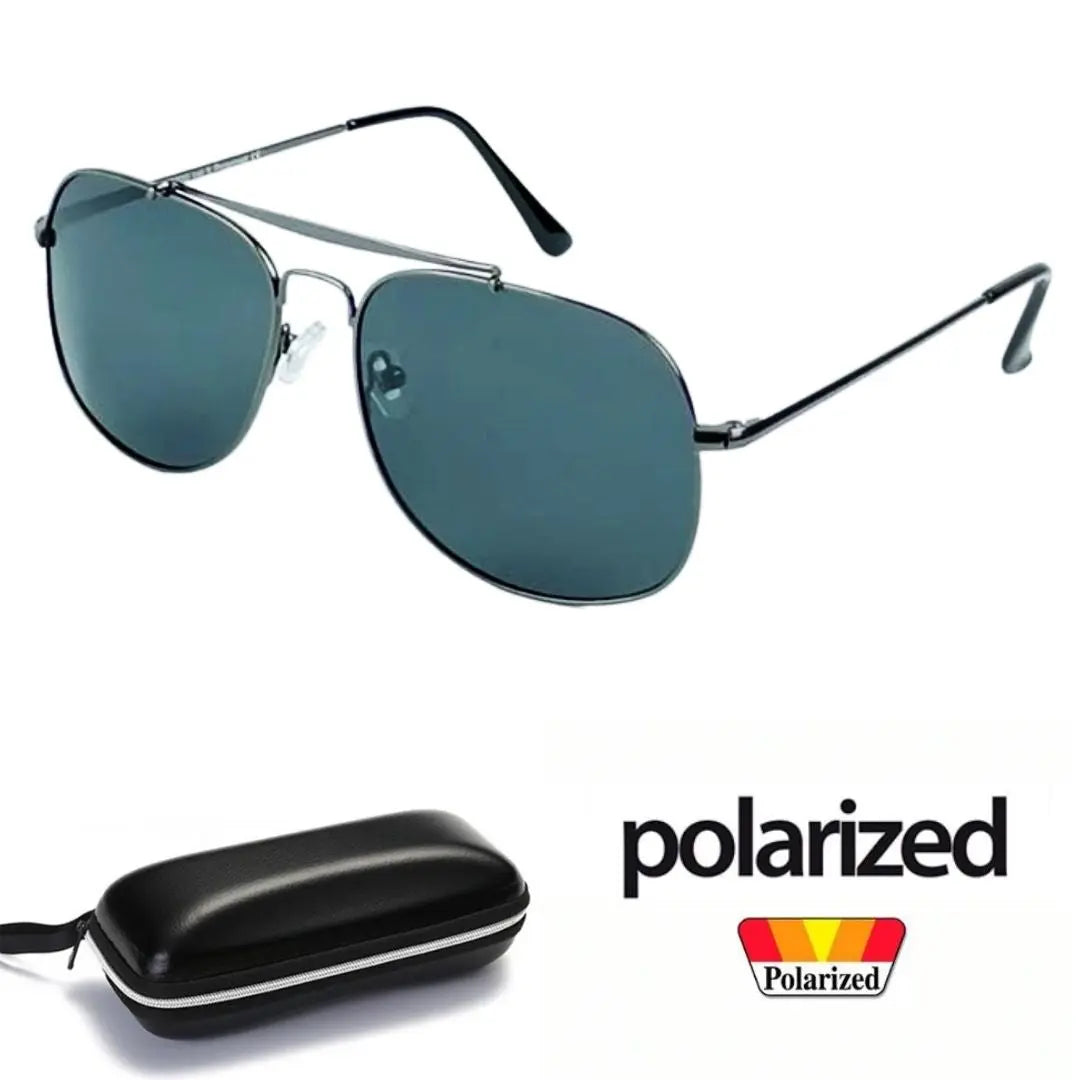 Sunčane naočale P1861 (POLARIZED) KIKY