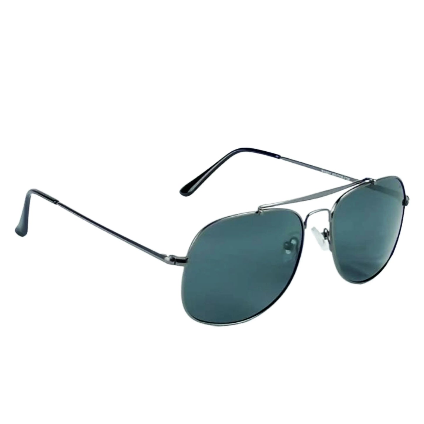 Sunčane naočale P1861 (POLARIZED) KIKY