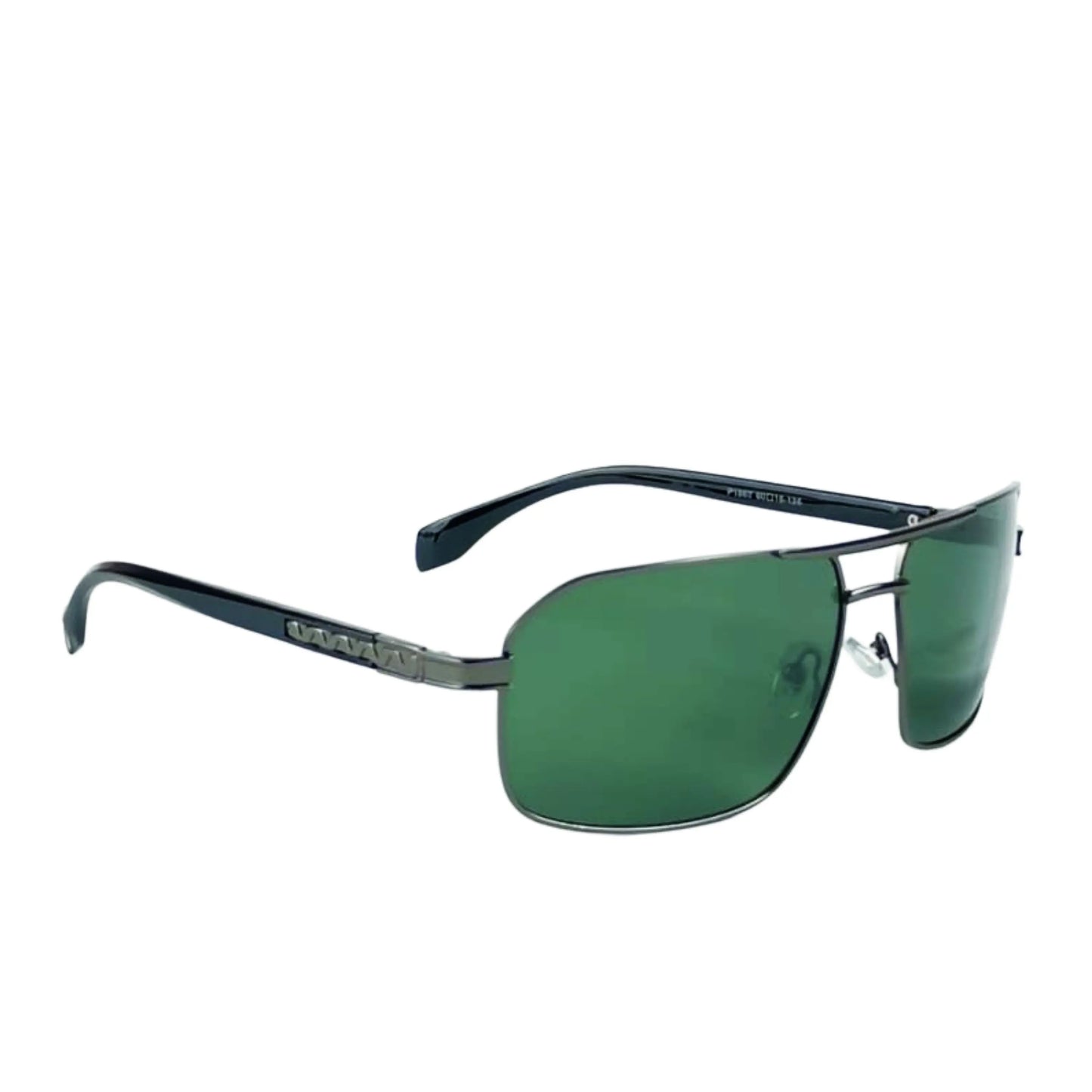 Sunčane naočale P1862 (POLARIZED) KIKY