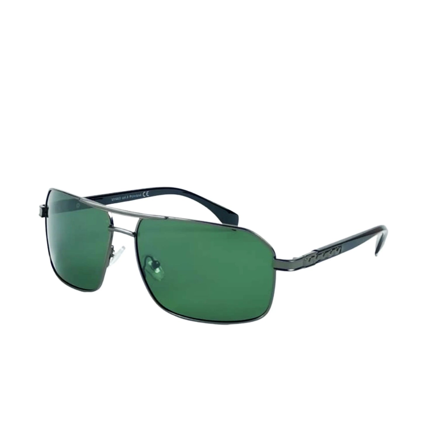 Sunčane naočale P1862 (POLARIZED) KIKY