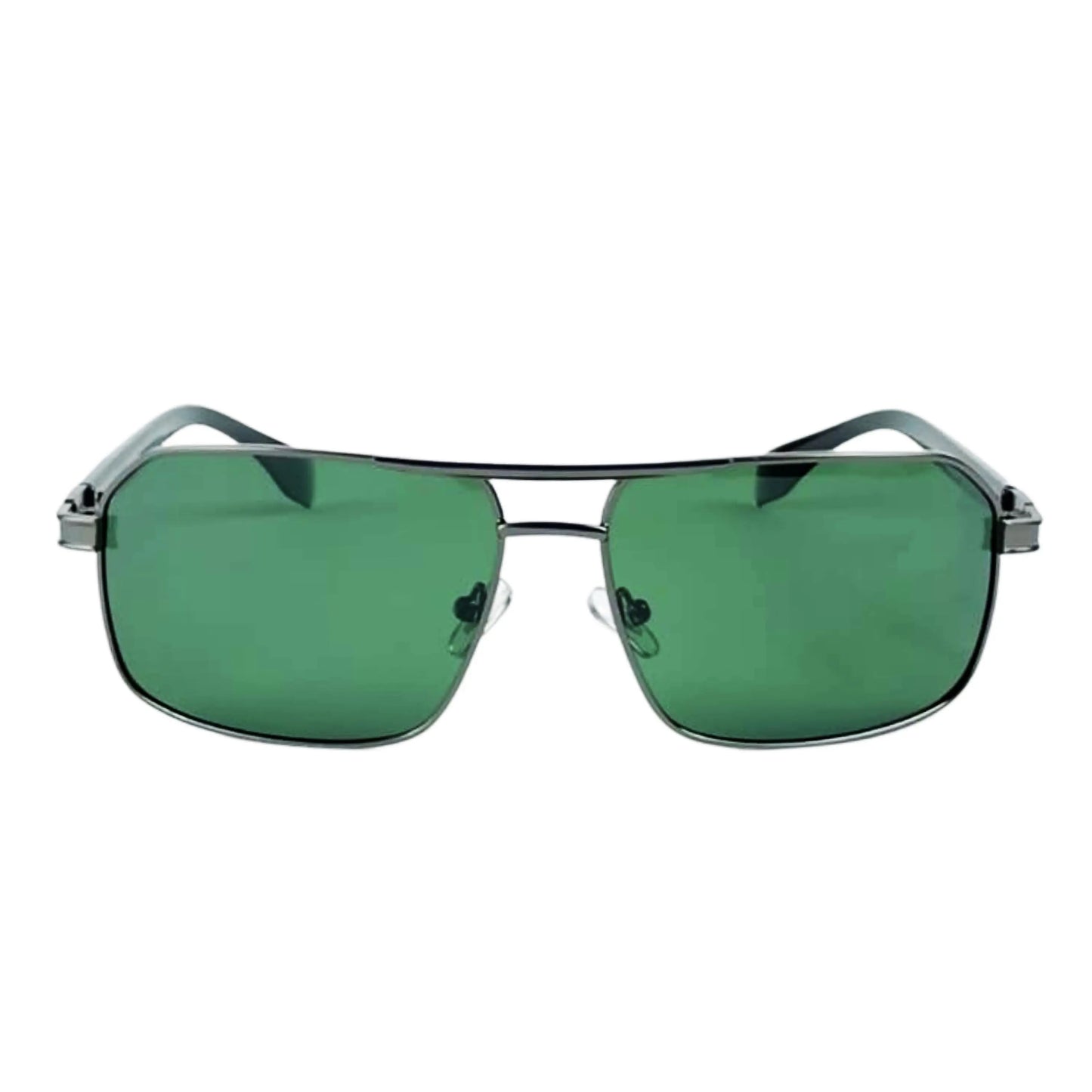 Sunčane naočale P1862 (POLARIZED) KIKY