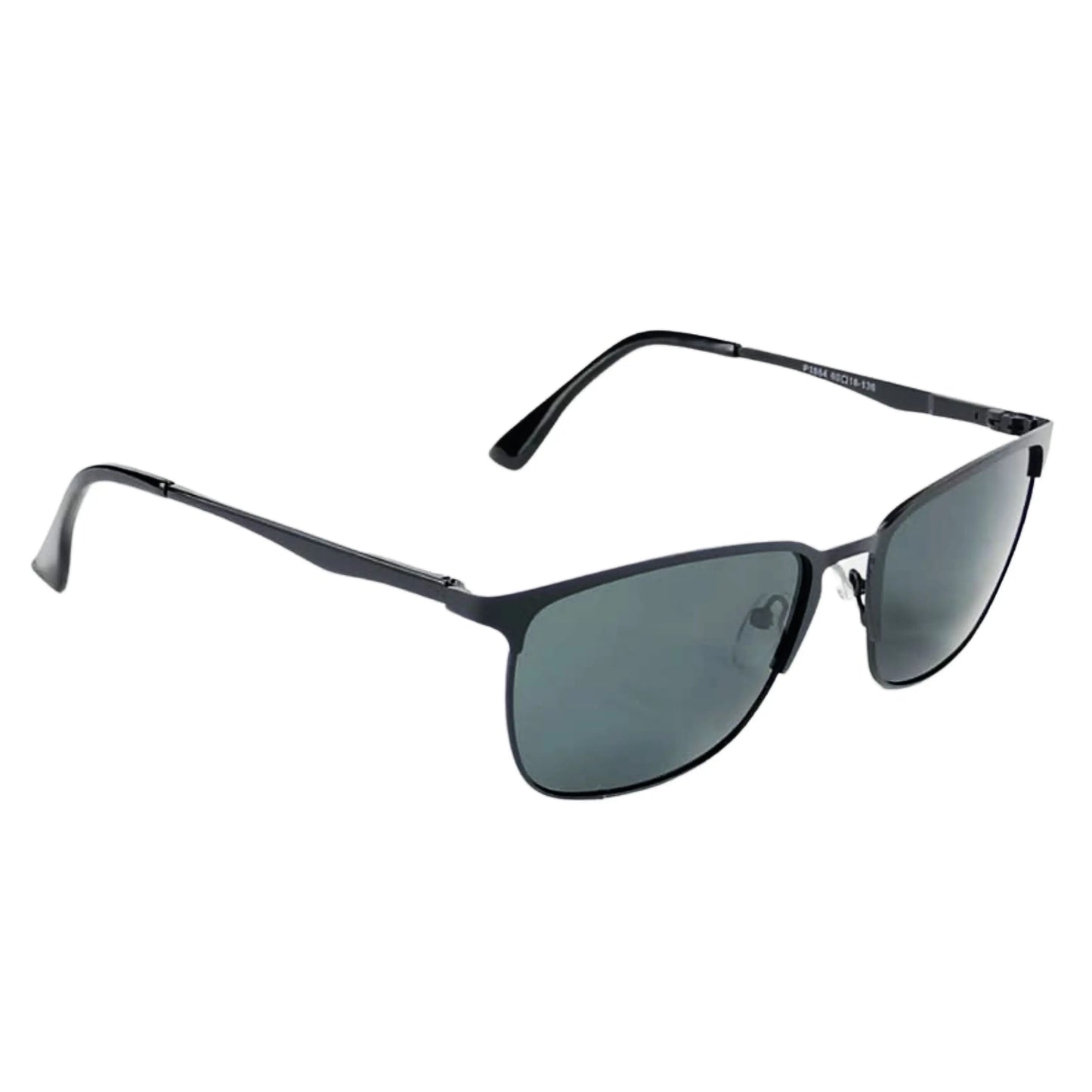 Sunčane naočale P1864 (POLARIZED) KIKY