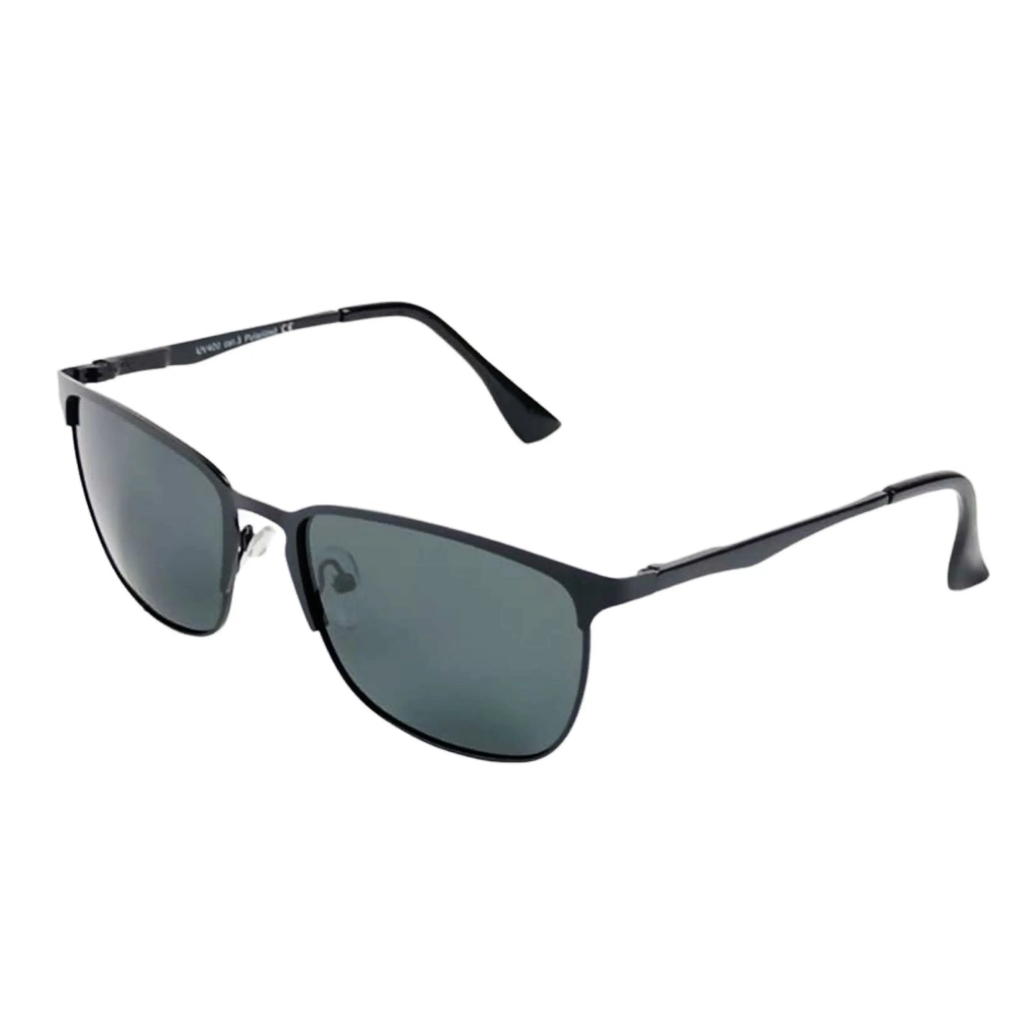 Sunčane naočale P1864 (POLARIZED) KIKY