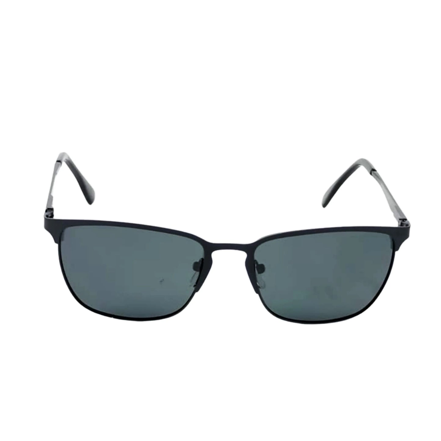 Sunčane naočale P1864 (POLARIZED) KIKY