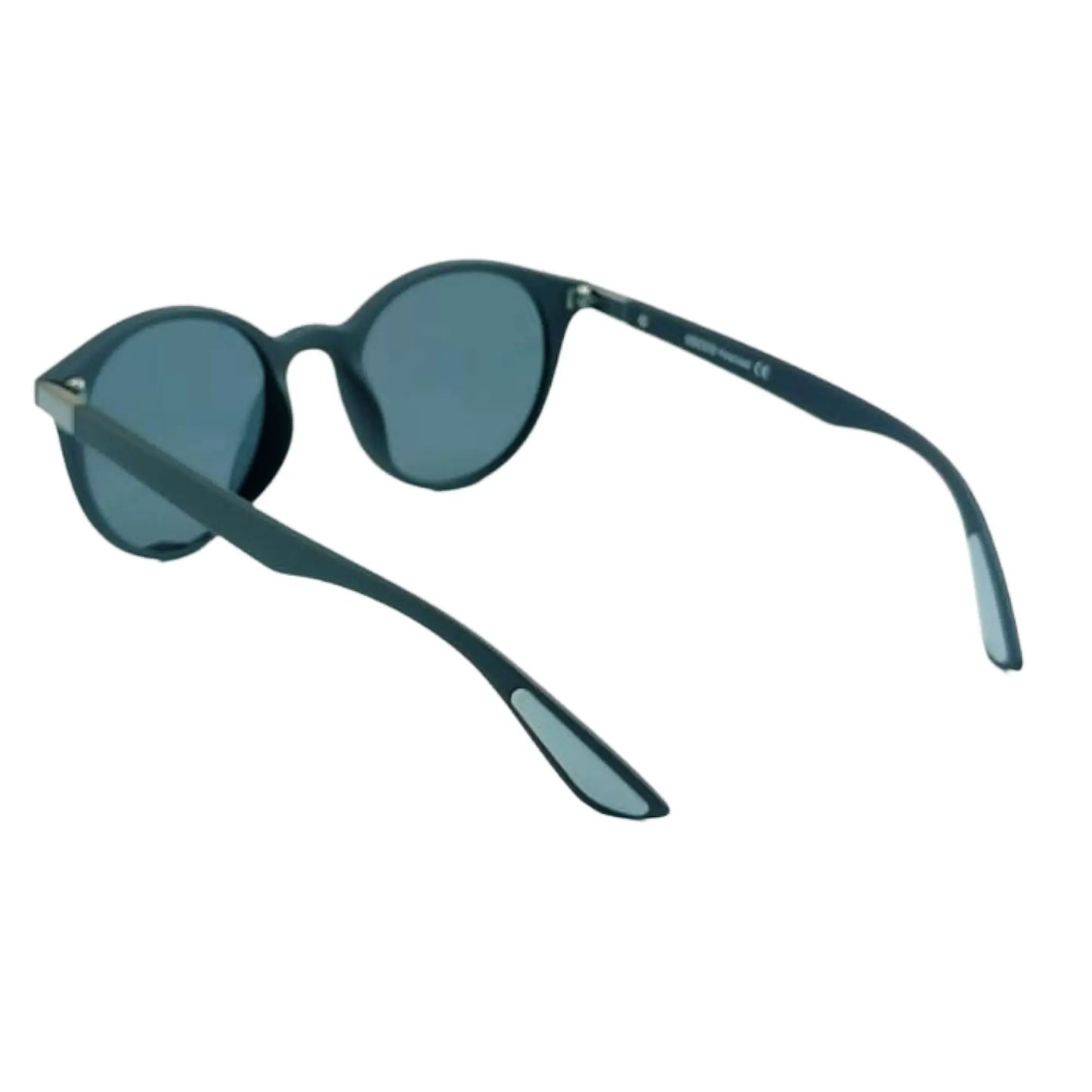 Sunčane naočale (POLARIZED) 03310 matte black KIKY