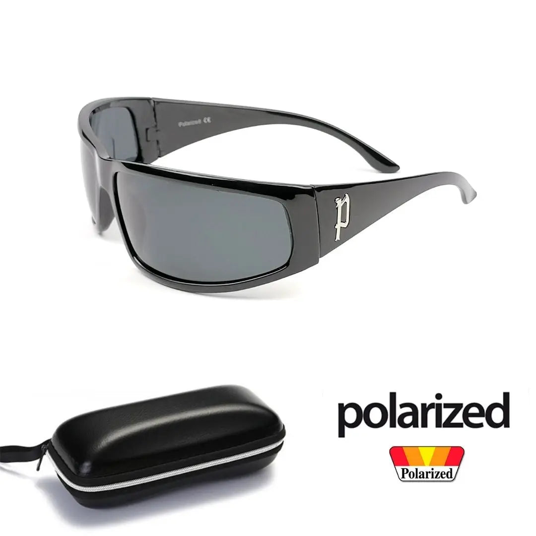Sunčane naočale (POLARIZED) 205 COL1-2 KIKY  AKCIJA,