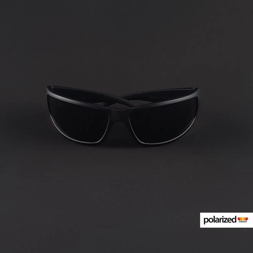 Sunčane naočale (POLARIZED) 205 COL1-2 KIKY