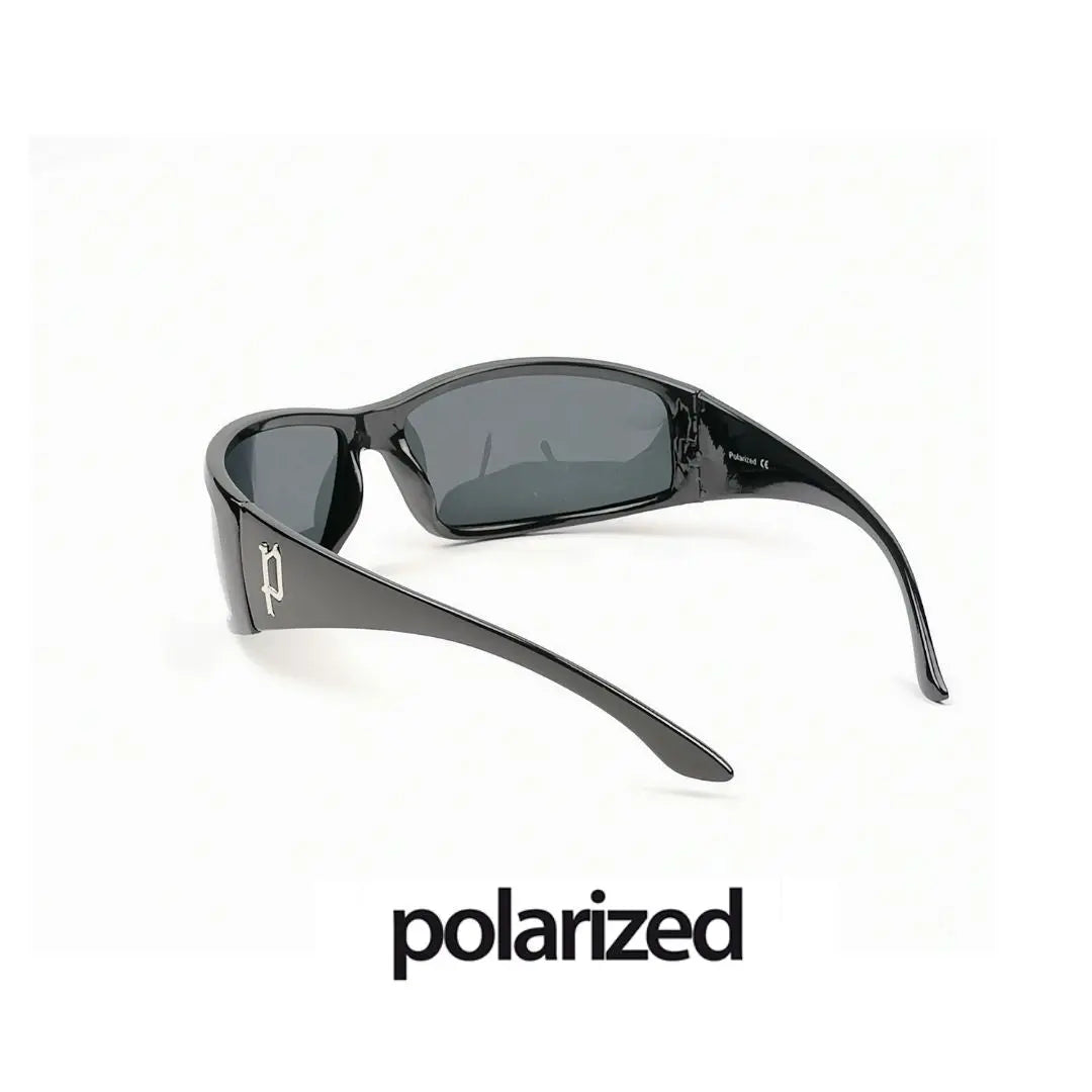 Sunčane naočale (POLARIZED) 205 COL1-2 KIKY