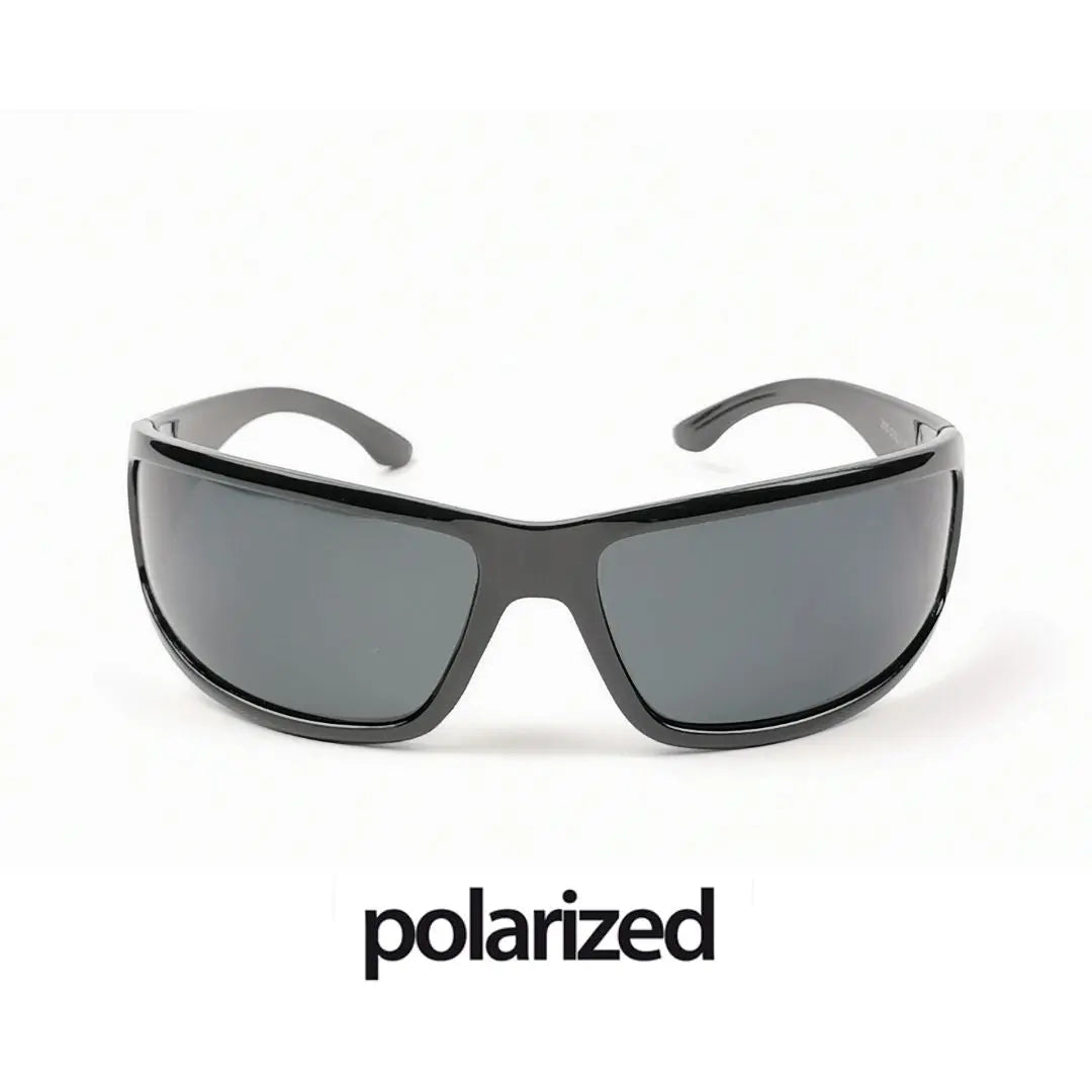 Sunčane naočale (POLARIZED) 205 COL1-2 KIKY