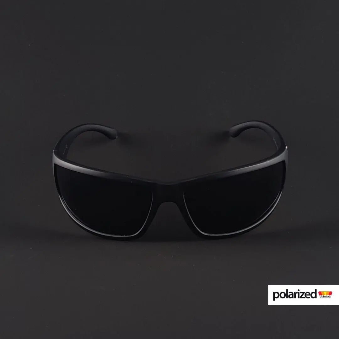 Sunčane naočale (POLARIZED) 205 COL1-2 KIKY