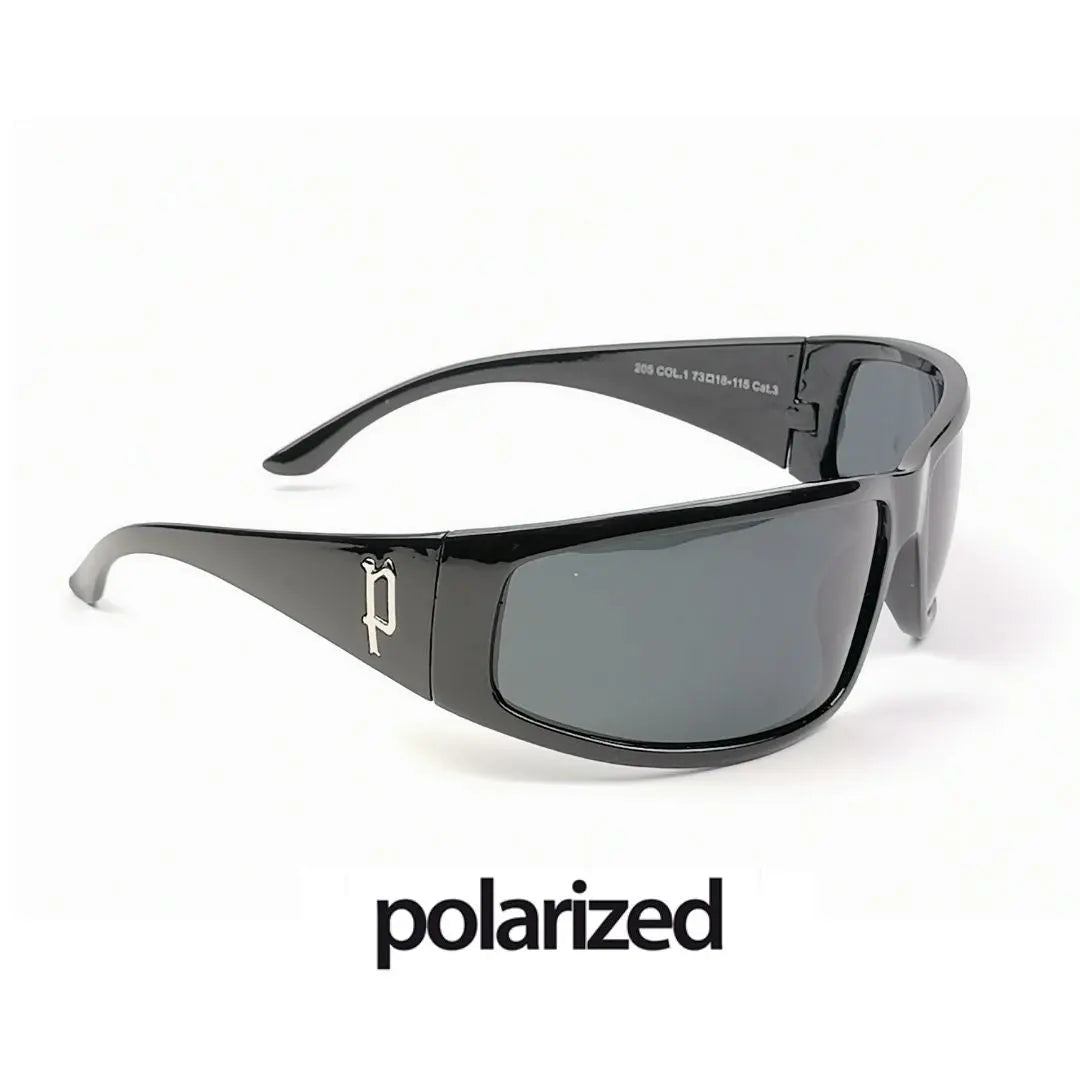 Polarizirane sunčane naočale TOP AKCIJA