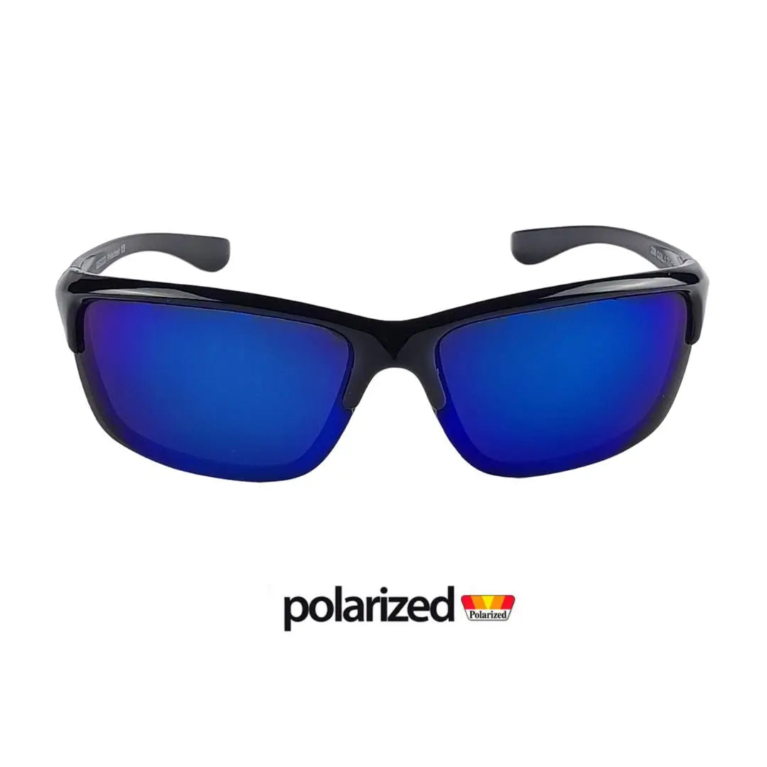 Sunčane naočale (POLARIZED) 208 COL1-2 KIKY