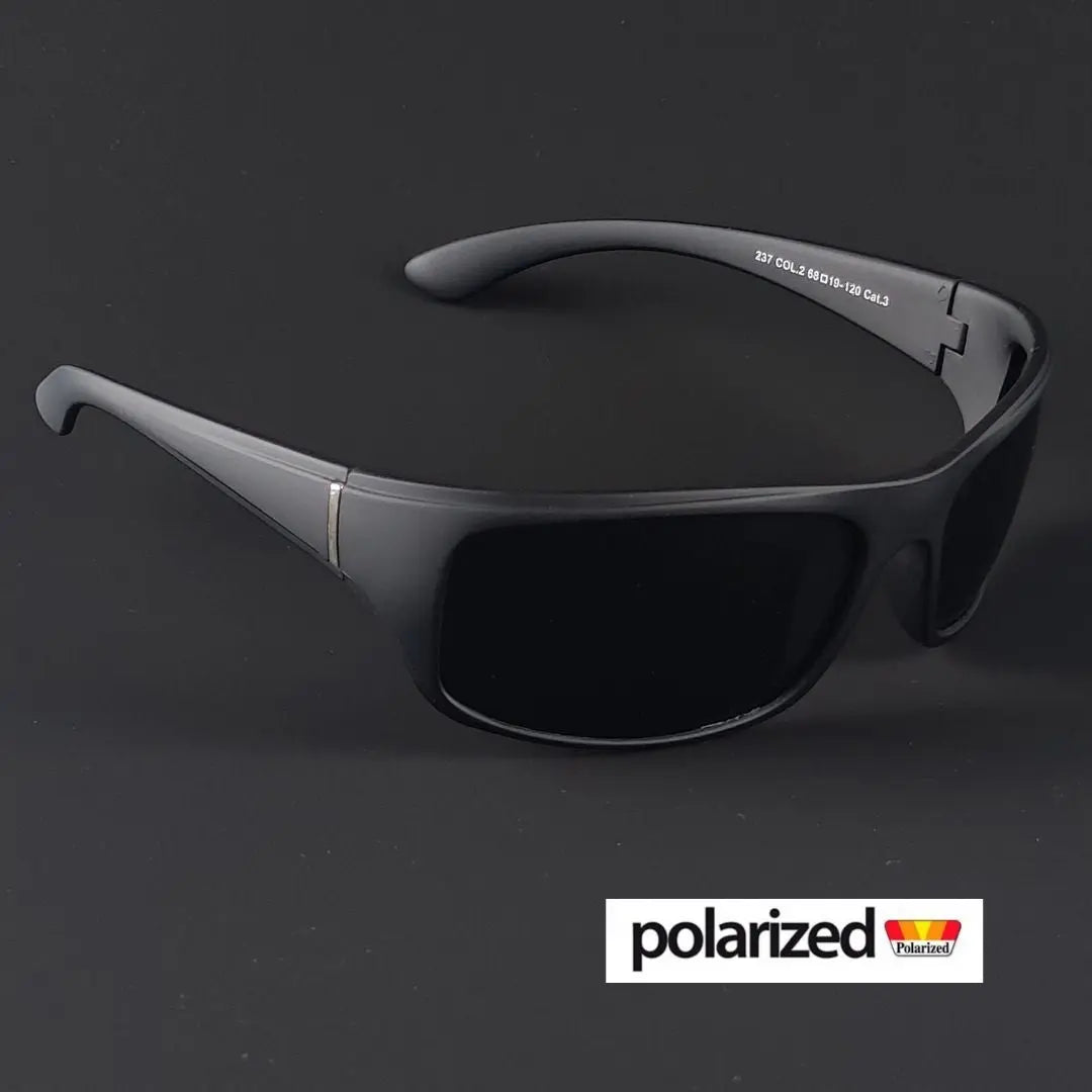 Sunčane naočale (POLARIZED) 237 COL1-2 KIKY