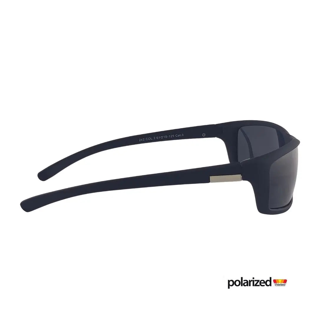 Sunčane naočale (POLARIZED) 242COL1-2 KIKY
