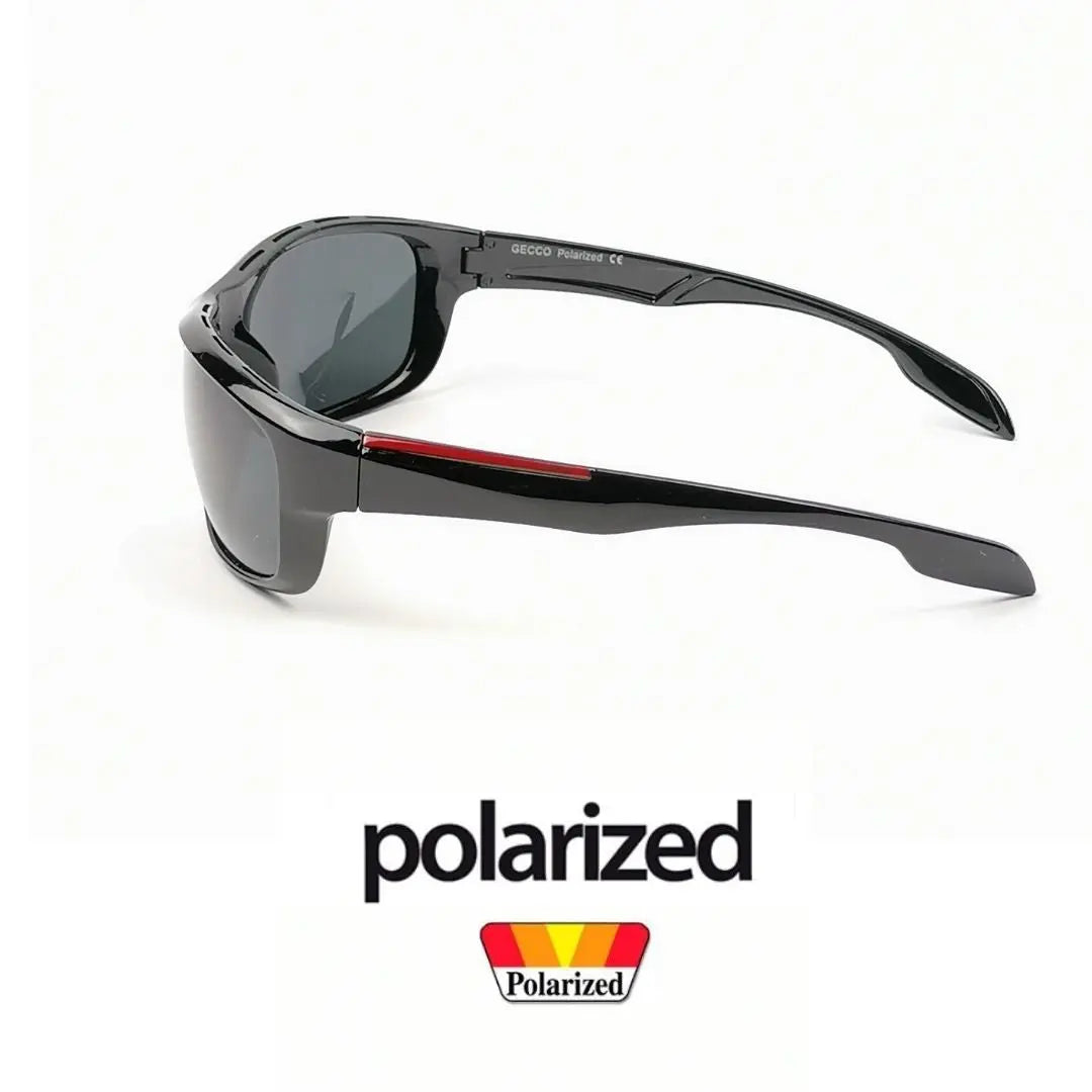 Sunčane naočale POLARIZED 245 COL1-2 KIKY