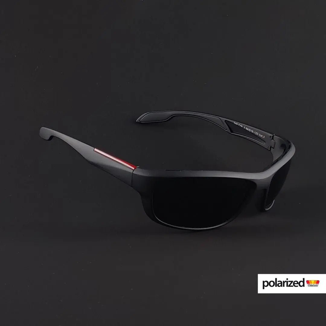 Sunčane naočale POLARIZED 245 COL1-2 KIKY