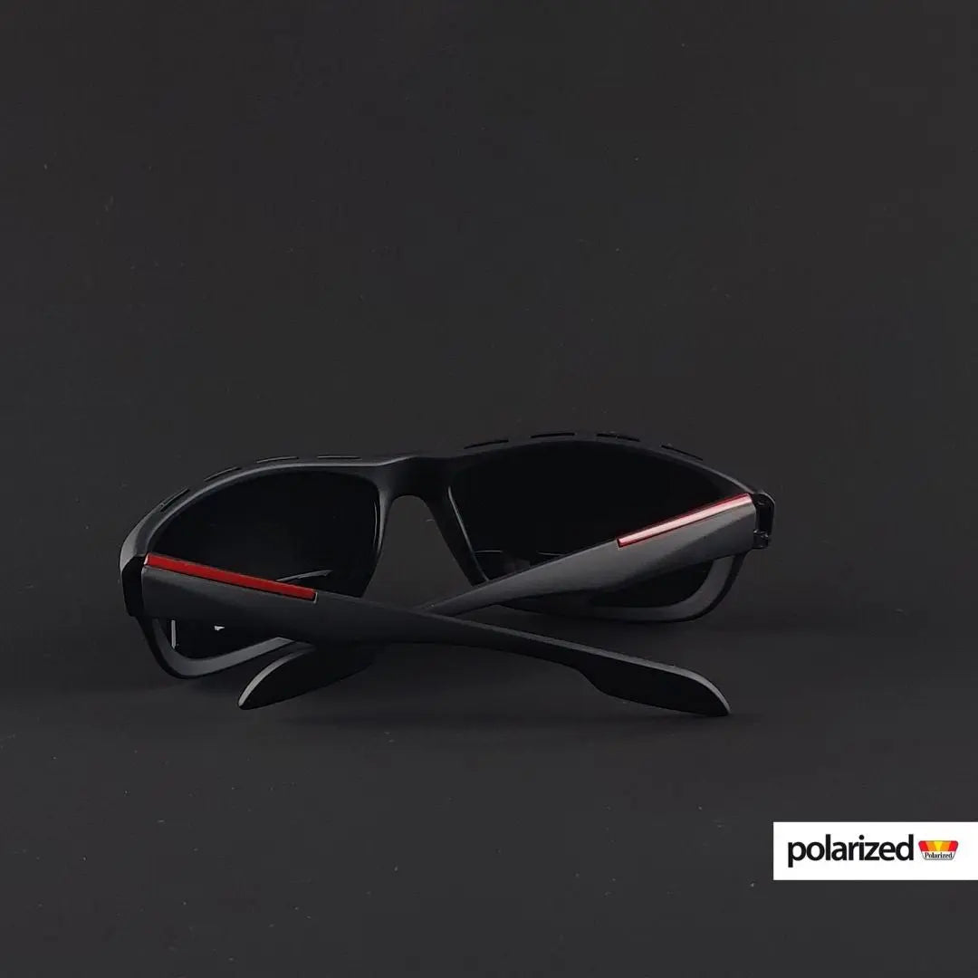 Sunčane naočale POLARIZED 245 COL1-2 KIKY