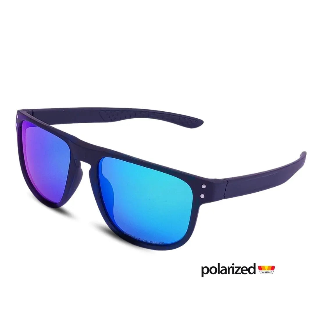 Sunčane naočale POLARIZED 8049 1+1 KIKY