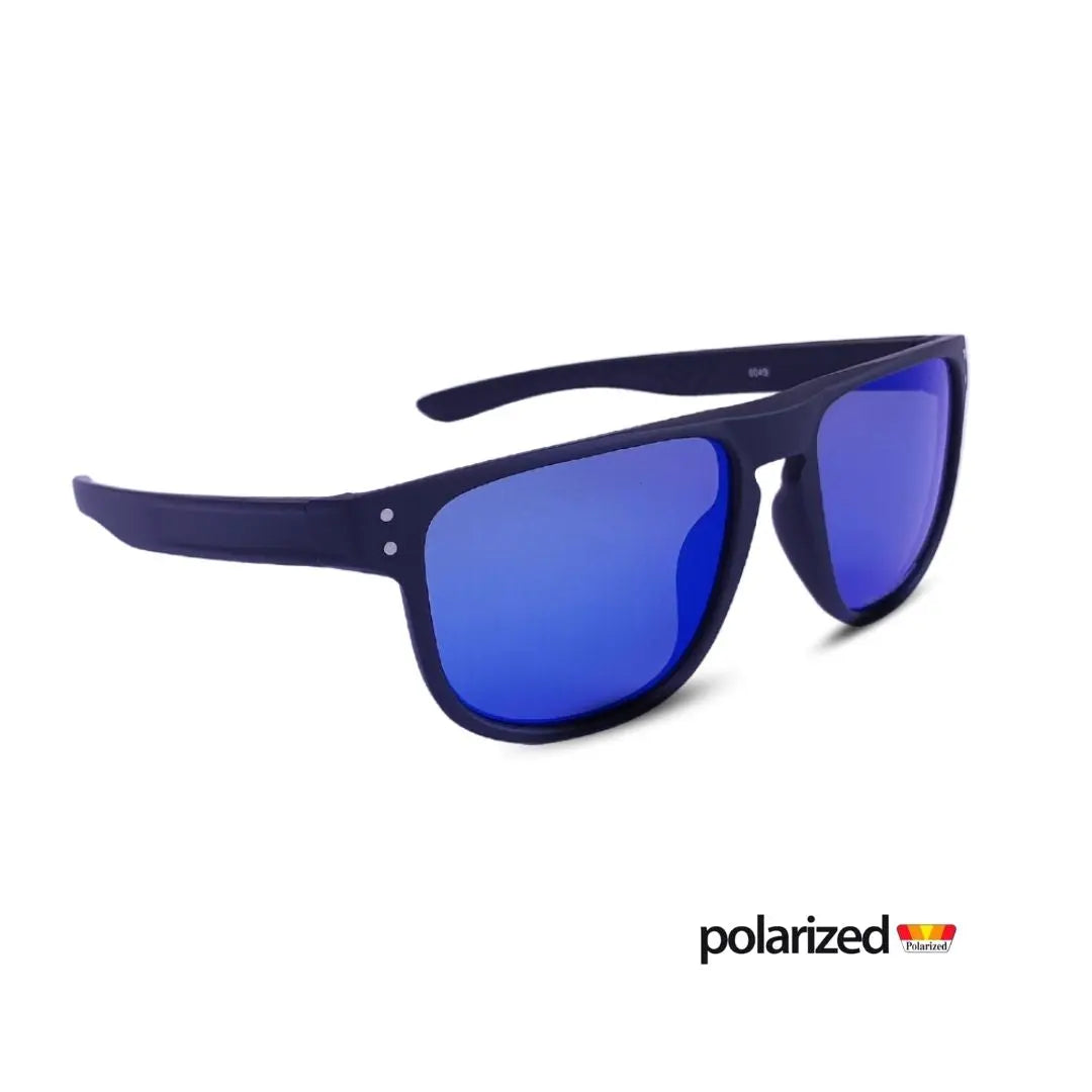Sunčane naočale POLARIZED 8049 1+1 KIKY