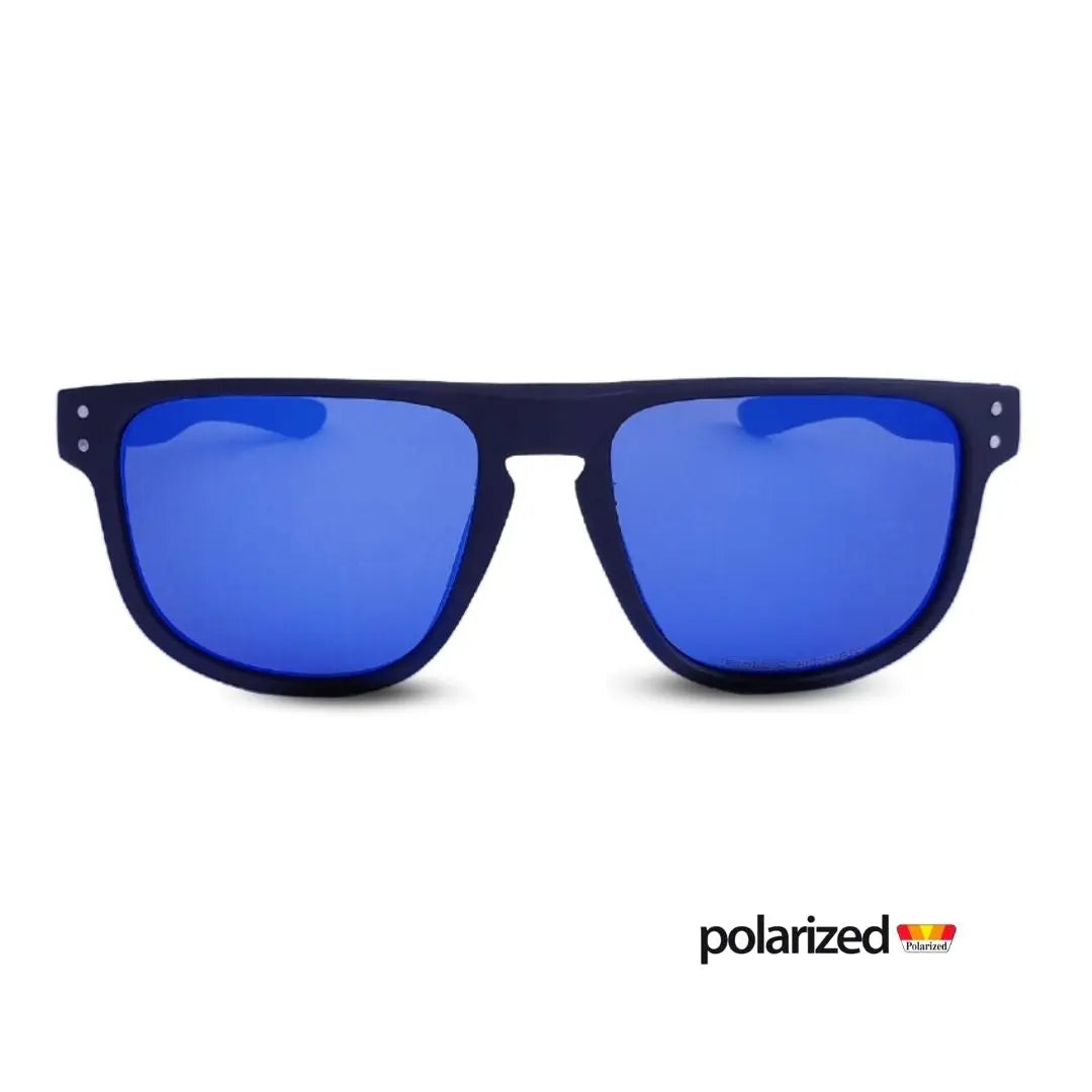 Sunčane naočale POLARIZED 8049 1+1 KIKY