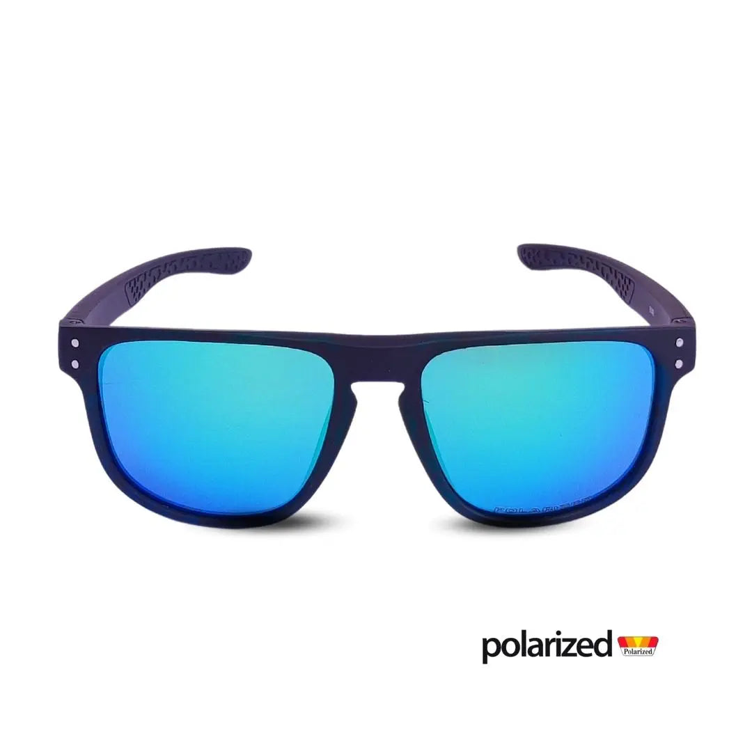 Sunčane naočale POLARIZED 8049 1+1 KIKY