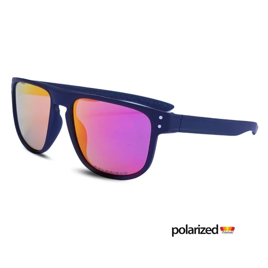 Sunčane naočale POLARIZED 8049 1+1 KIKY
